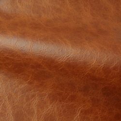 TUSCY 9606 TERRACOTTA web