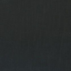 Cannes Dark Grey