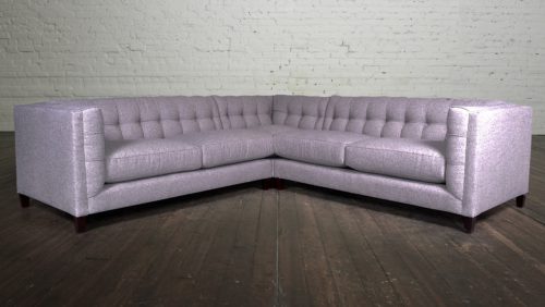 Arden-Sectional-Notion-Gunsmoke