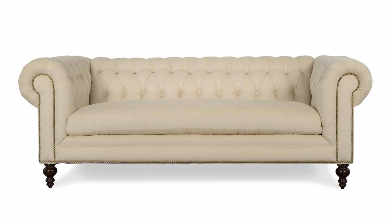Chesterfield Sleeper Sofa Oldschool Vintage Leather Chesterfield Sofa Bed Zin Home TheSofa Chesterfield Sleeper Sofa Oldschool Vintage Leather Chesterfield Sofa Bed Zin Home TheSofa