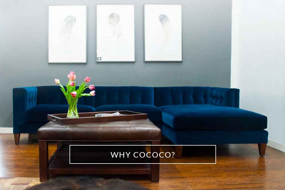Modern Furniture North Carolina sofa company north carolina | sofa menzilperde Modern Furniture North Carolina sofa company north carolina | sofa menzilperde