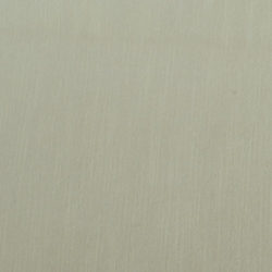 JB Martin Cannes Ivory