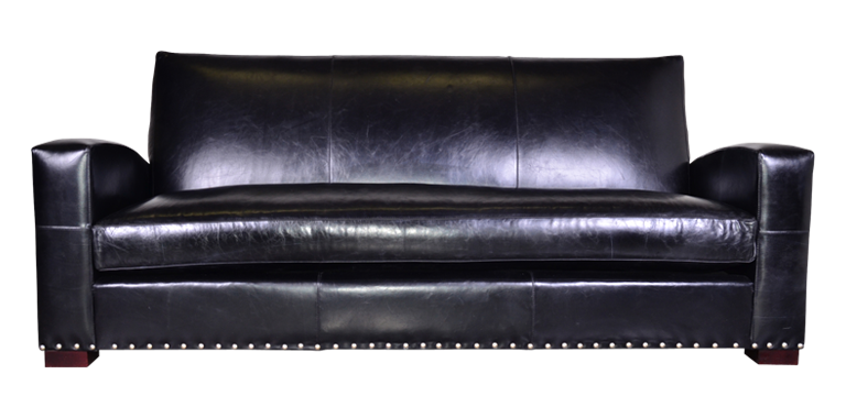 Davidson-Sofa-Brompton-Black