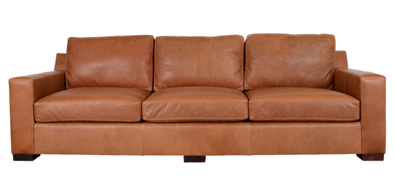 Durham-99-Sofa-Leather-Pure-Cognac