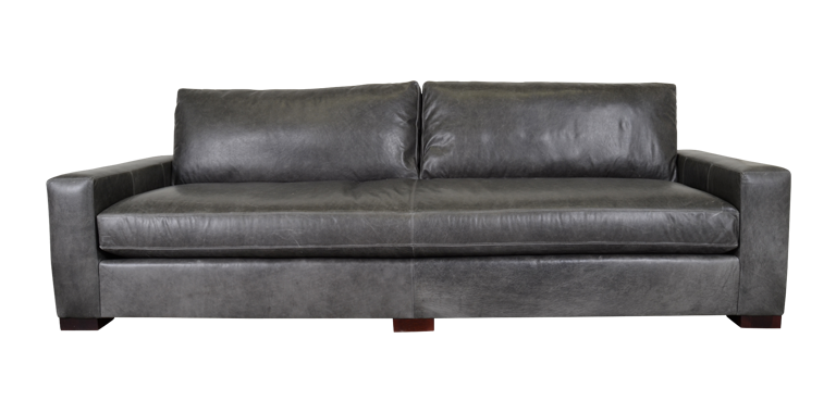 Monroe-93-Leather-Mont-Blanc-Wolf