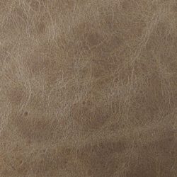 Florence Lorenze Leather