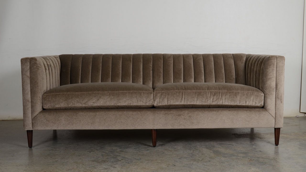 SOFAS Archives - Custom Chesterfield Sofa and Furniture maker SOFAS Archives - Custom Chesterfield Sofa and Furniture maker