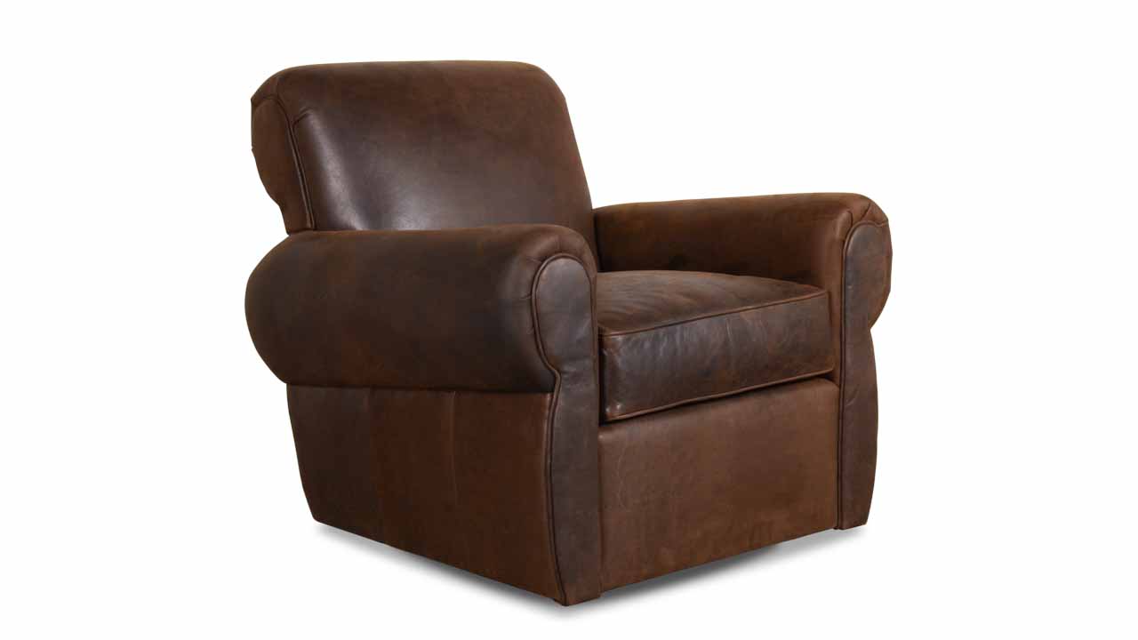 leather recliners and swivel chairs cococo home