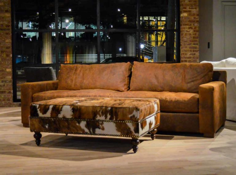 The Best Furniture Store in Atlanta, COCOCOHome