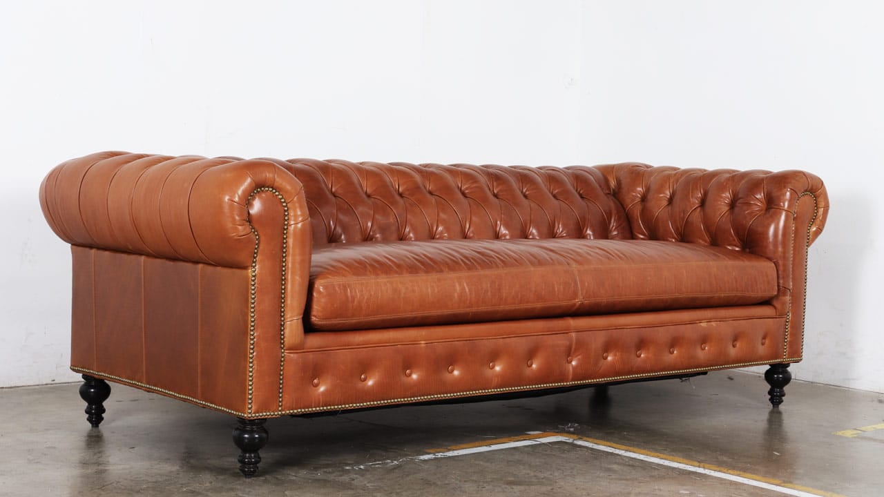 QUICK SHIP Archives COCOCO Home QUICK SHIP Archives COCOCO Home
