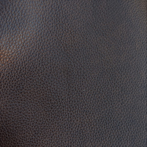 COCOCOHome | Studio Lexington Leather Sofa - Made in USA
