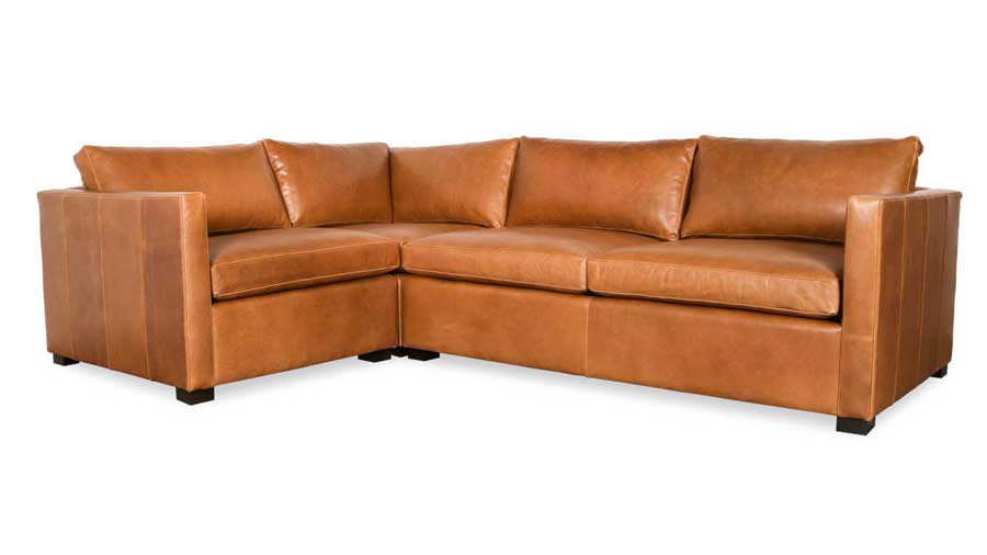 Sectional
