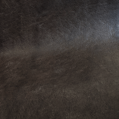 Berkshire Anthracite