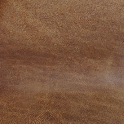 Berkshire Chestnut