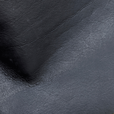 Harness Charcoal