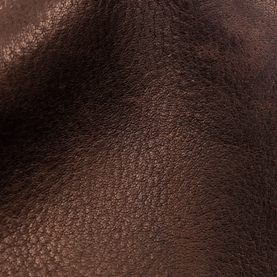 Harness-Chocolate