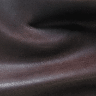 Ellis Chocolate