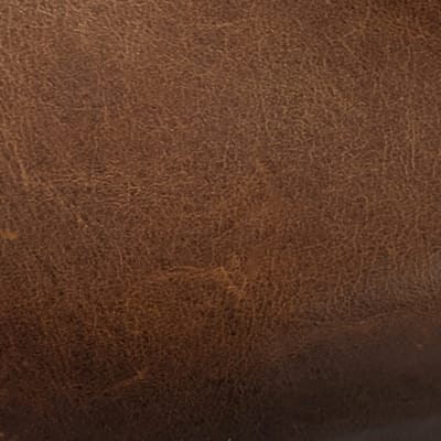 Mont Blanc Caramel