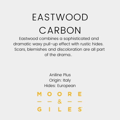 Eastwood Carbon