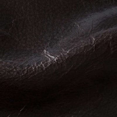 Echo Cigar Leather
