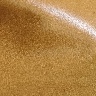 Echo Lager Leather