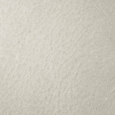 Mont-Blanc-Ivory