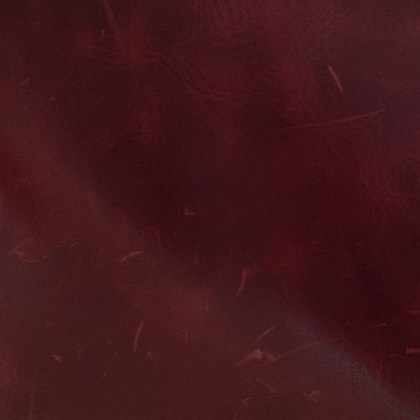 Brentwood Burgandy