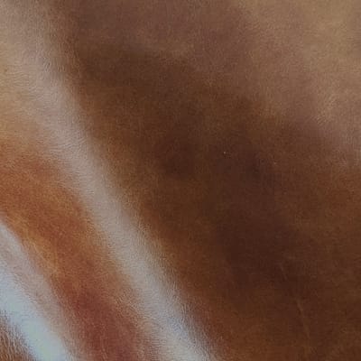 Belmont Caramel