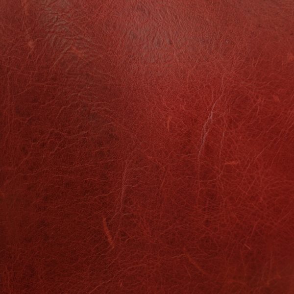 Mont Blanc Crimson