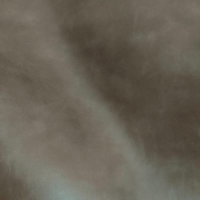Belmont Smokey Taupe