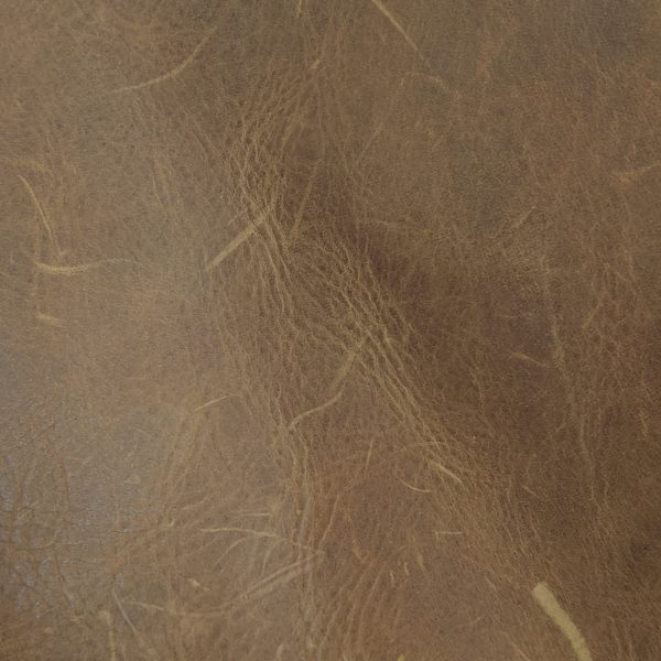 Brentwood Tan