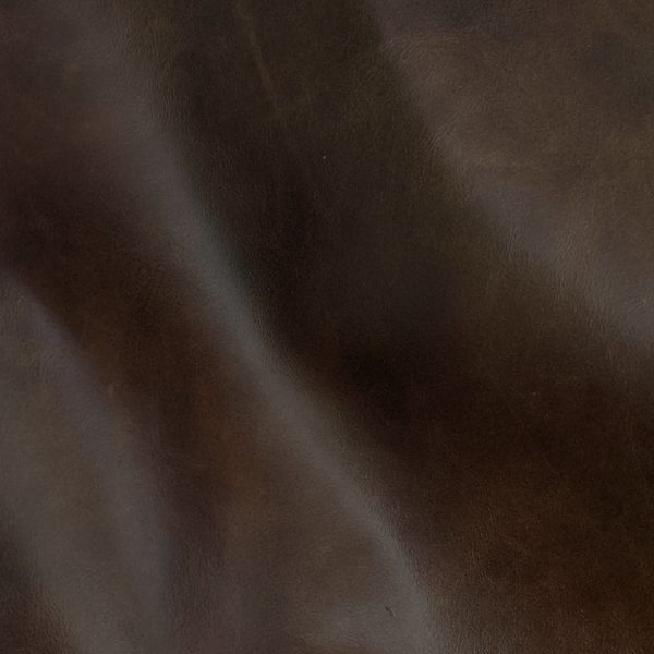 belmont tobacco