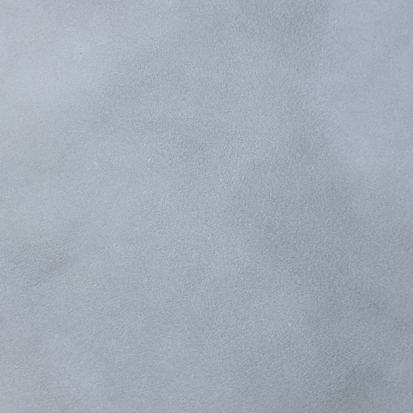 Frost